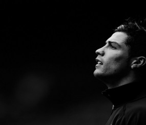 开云体育官网-拉梅洛爆发！广厦队淘汰赛过关北京队，背后是CBA的外援悖论