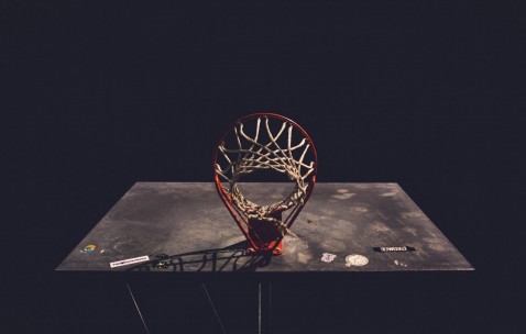 开云体育入口-蓝衣军团重振雄风，2026世界杯焦点战意大利力克匈牙利，奥斯梅恩独造三球引领进攻狂潮