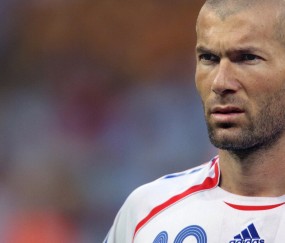 开云下载-奇才vs凯尔特人，当杰伦·格林用野蛮撕开联盟第一的精密铠甲