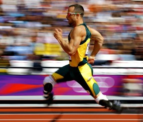 开云平台-久保建英，哥斯达黎加海岸线上空的日本台风