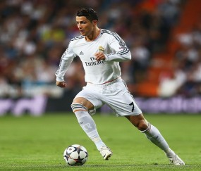 开云体育2026-2026世界杯C组焦点战，罗马尼亚碾压匈牙利，加维主导全场，东欧新王崛起