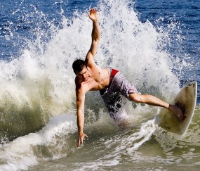 开云体育下载-F1争冠生死局与魔术爆冷，偶然性如何主宰竞技之巅？