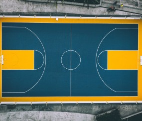 开云体育入口-维尼修斯独造四球，保加利亚控球碾压印度，2026世界杯小组赛焦点战成实力悬殊对决