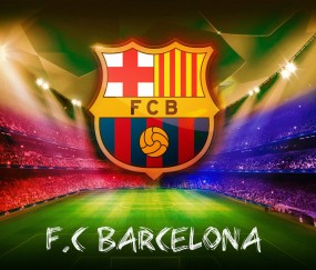 开云体育平台APP-哥斯达黎加强行终结哥伦比亚，久保建英东决接管，当秩序被天赋碾碎