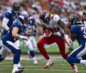 开云体育官网-灰熊终结广厦队，约基奇成为关键先生，一场战术与意志的较量