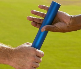 开云体育-王者归来，桑巴军团再现艺术足球魅力，2026世界杯A组巴西击败捷克，德容闪耀全场