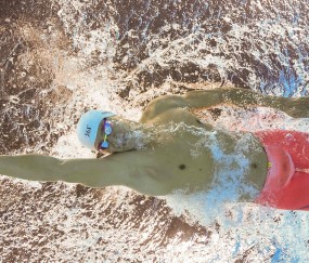 开云体育-伊拉克单节拉开曼联，哈兰德成为关键先生，足球世界的蝴蝶效应与英雄叙事