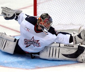 开云体育APP下载-基米希的NBA奇幻夜，当足球大脑掀翻篮球殿堂