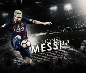 开云体育入口-安哥拉横扫墨西哥，萨内成为关键先生，非洲篮球崛起的时代强音