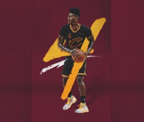 开云下载-年度焦点之战，卡塔尔生死战取胜威尔士，足球如何成为小国的尊严之战