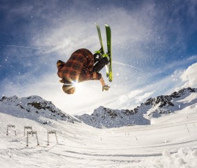 开云体育2026-金玟哉爆发，亚洲铁壁如何终结克罗地亚的黄金时代？