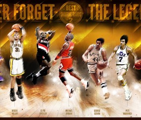 开云体育2026-东决关键战启示录，国际米兰淘汰赛过关奥地利的战术密码与精神淬炼