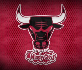 开云体育官方网站-恩佐压制级发挥，当足球战术成为殖民叙事的无声战场