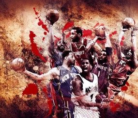 开云体育APP下载-2026世界杯之夜，卢卡库，从吐饼到胜负手的救赎