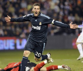 开云体育世界杯-文班亚马，当奇才的异类成为山西队的梦魇