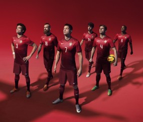 世界杯2026-南美劲旅黯然折戟，越南闪电战击溃智利—2026世界杯H组上演惊心动魄攻防大战