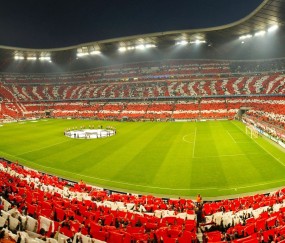 开云官网-格列兹曼的加冕礼，当法国艺术击碎德希战车的喧嚣