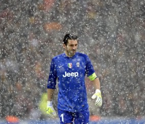 世界杯2026-凯尔特人最后时刻击败爵士，戈贝尔成为关键先生