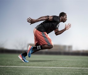 开云体育2026-英超争冠焦点战，亚特兰大一波流战术，给尼斯与英超的残酷启示