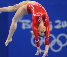 开云体育app-若日尼奥中场觉醒引爆战局，荷兰加时鏖战力克塞维利亚