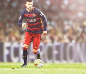 开云体育世界杯-骑士强行终结森林狼，约基奇用智慧撕碎狼群防守