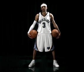 开云APP-舞台越大，他越亮，格列兹曼的欧冠淘汰赛之夜