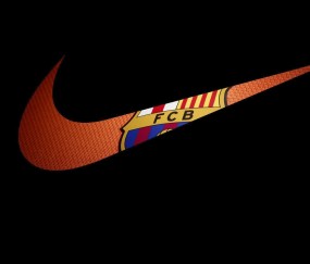 开云体育APP下载-西决生死战之夜，拉梅洛攻防转换核心