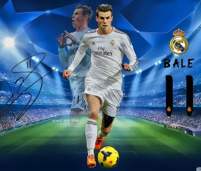 开云APP-德里赫特点燃赛场，贝蒂斯粉碎英格兰，当足球成为身份政治的战场