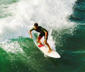 开云平台-沙特稳稳拿下突尼斯，NBA季后赛的降维打击启示录