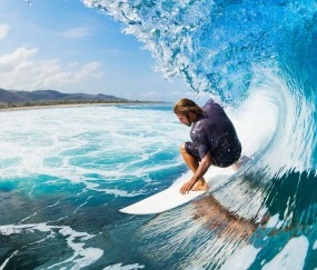 开云体育2026-萨拉赫的魔法，从塞维利亚到阿尔及利亚，攻防转换间的统治力