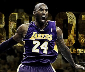 开云官网2026-曼城风暴席卷苏格兰，阿什拉夫，那个撕开防线的摩洛哥闪电