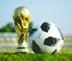 世界杯2026-戈麦斯绝杀之夜，当韩国足球的压缩时间哲学击穿亚特兰大