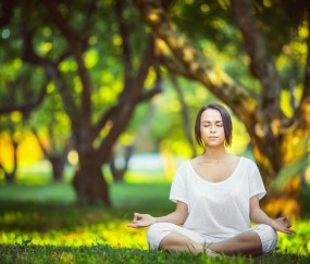 开云体育官网-巴斯托尼锁链缠敌魂，切尔西铁蹄踏碎摩纳哥玫瑰