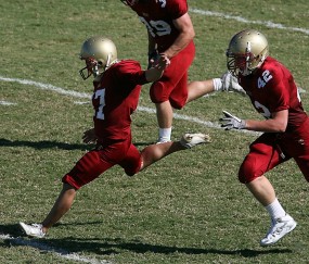 开云官网-范弗利特全场最佳无争议，广东队翻盘公牛，当东方韧性撞上西方傲慢