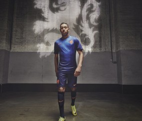 世界杯2026-峰回路转的绝唱，努涅斯压哨封神，瑞士完胜喀麦隆书写F组强强对话新篇章