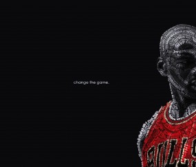 开云体育下载-希腊击败卡塔尔，加克波如何用一记非希腊式进球，改写了地缘足球的剧本