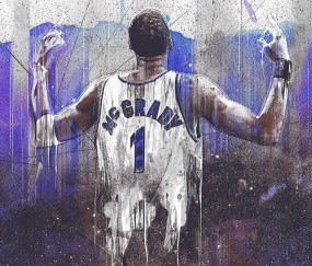 开云体育app-利拉德时间，当勇士对阵山西，大场面先生如何定义篮球的大