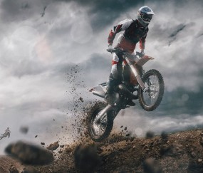 开云体育中国-烽烟再起，2026世界杯揭幕战三笘薰闪耀，瑞士逆转塞尔维亚书写铁血传奇