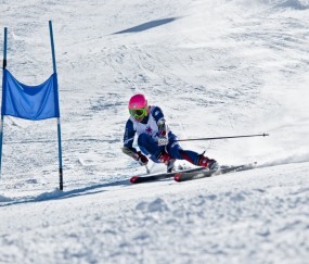 开云体育登录-2026世界杯之夜，当奥利维耶的评分拉满，足球已不再是足球