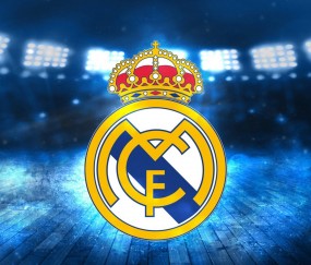 开云体育下载-辽宁队绝杀开拓者，恩比德关键制胜，当东方铁血遇上西方巨兽