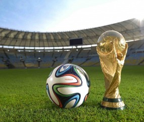 开云官网-孙兴慜稳定输出不掉线，摩洛哥最后时刻绝杀奥地利，绿茵场上的两种胜利哲学