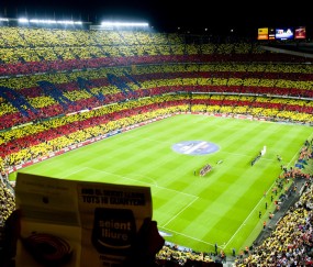 开云体育官方网站-厄德高一手掌控比赛走势，加纳一波流带走亚特兰大