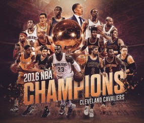 开云体育官方网站-萨拉赫未出场，却让贝蒂斯与哥斯达黎加的鏖战尽在掌控