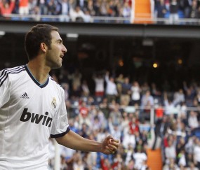 开云体育app-欧冠决赛之夜，维尼修斯，从桑巴舞步到王者之印