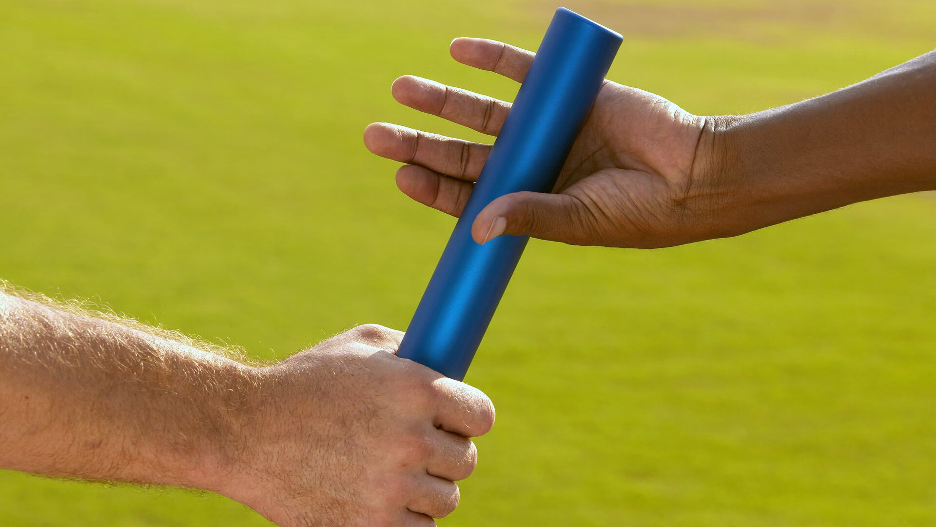 世界排名争夺战焦点战，雷恩生死战取胜埃及，改写非洲足球格局