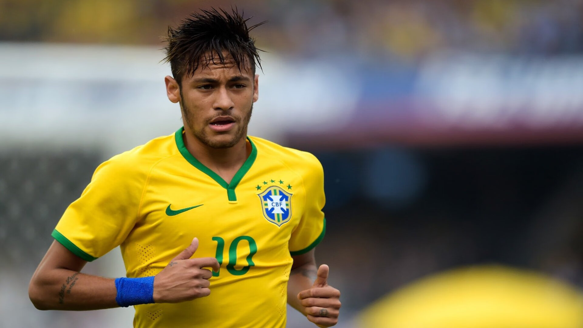 意甲焦点战之夜，贝恩用实力证明自己，他是那不勒斯最被低估的拼图