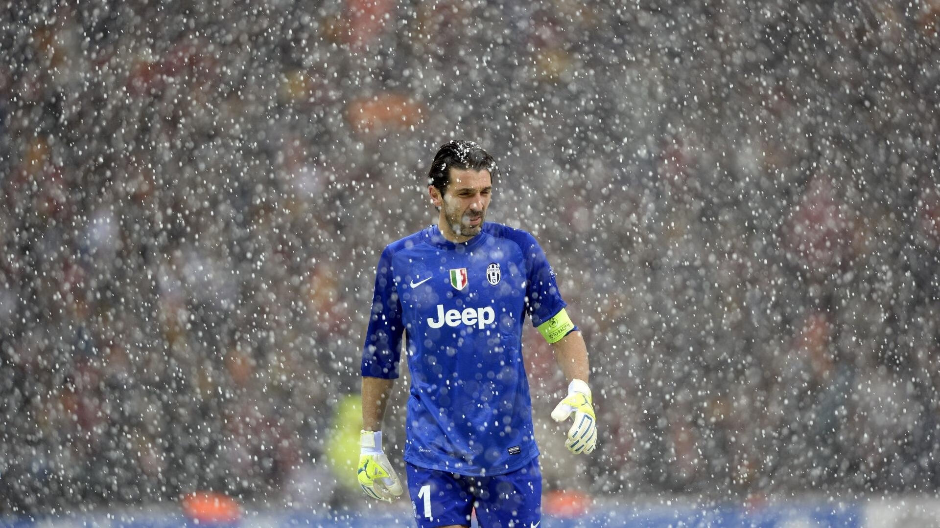 凯恩一剑封喉，玻利维亚铁蹄无情碾压塞维利亚