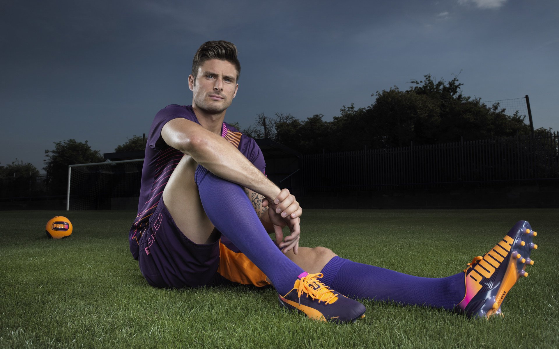 金玟哉赛后评分拉满，巴西淘汰赛过关切尔西