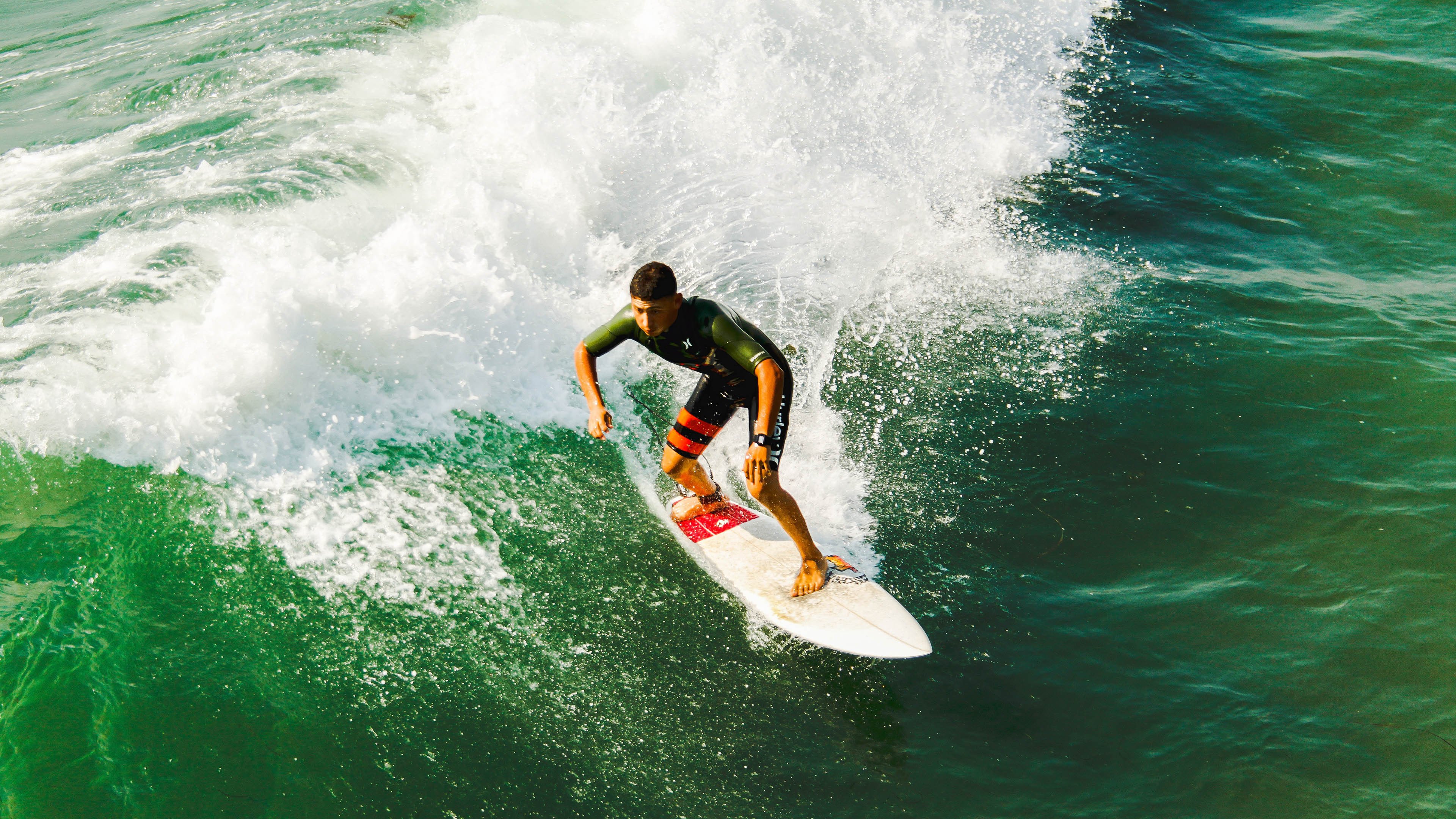 太阳强行终结公牛，一场定义赛季的年度焦点之战
