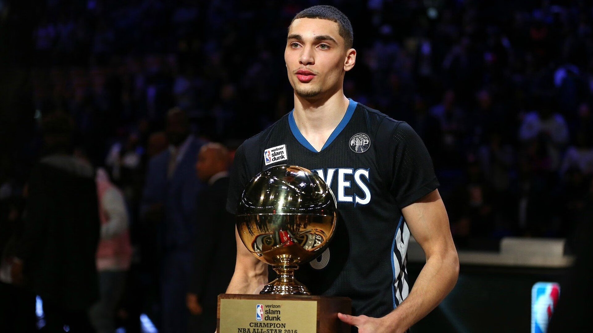 当塞内加尔的战鼓在篮球场响起，一场跨越大陆的生死战启示录